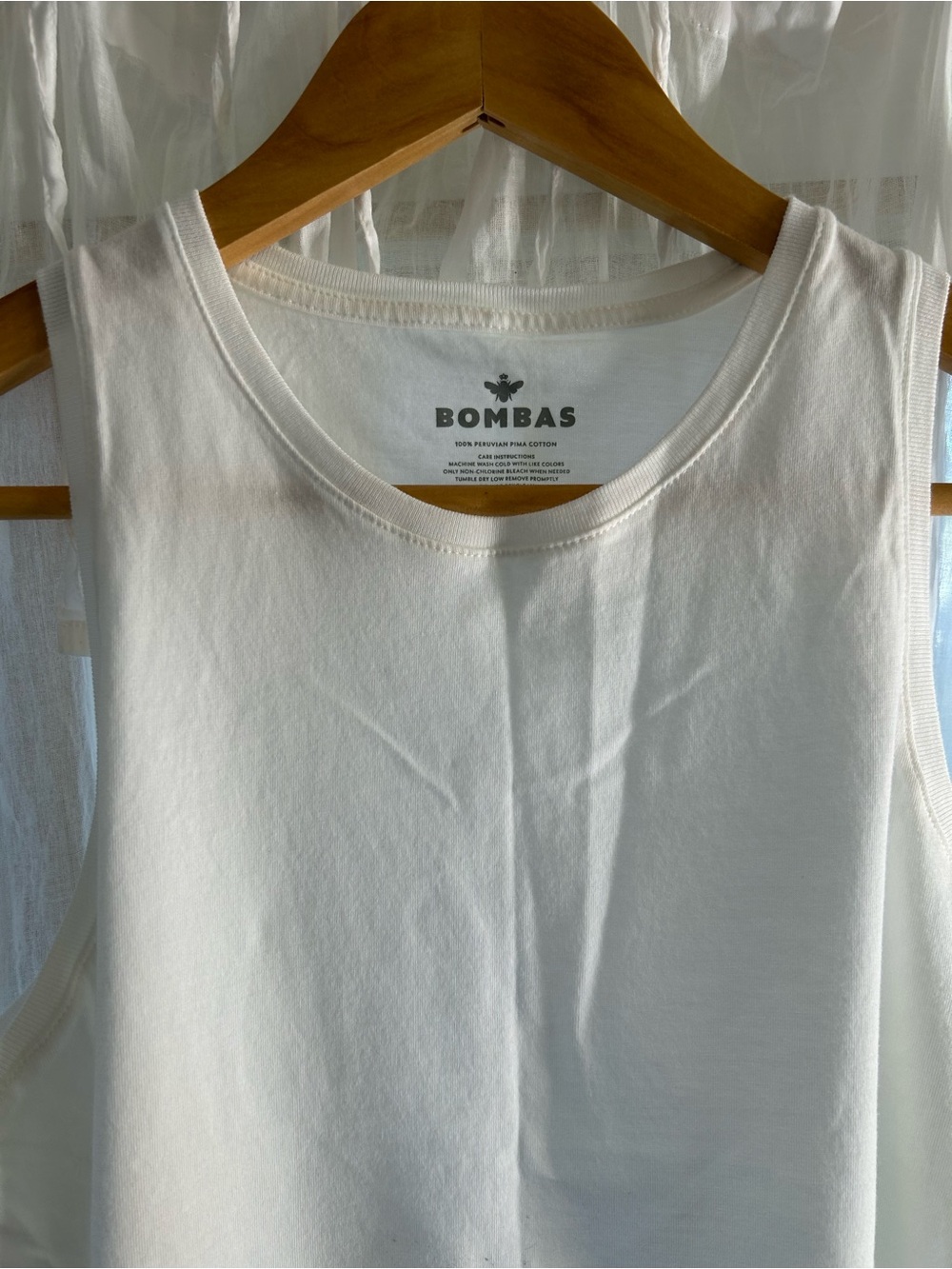 Bombas - Picture 3 of 3